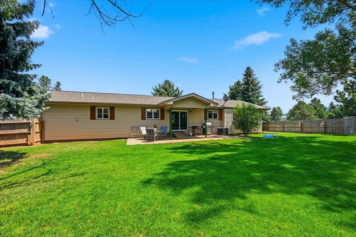 Residential in Sturgis 5