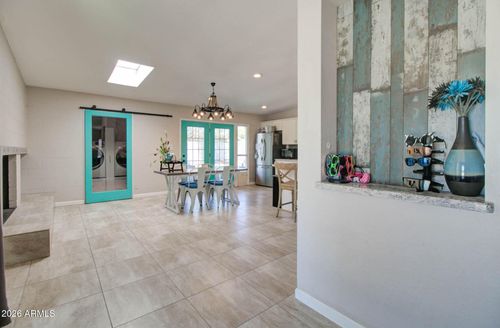 373 N Apache Dr, Chandler, AZ, 85224-4304 | Card Image