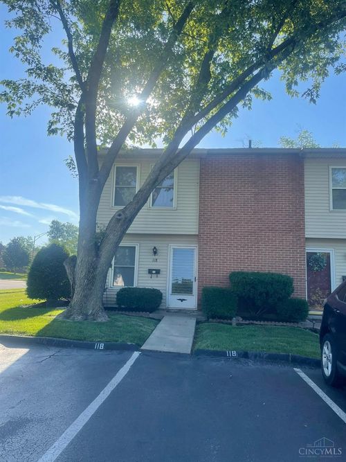4512 Bonita Dr, Middletown, OH, 45044 | Card Image