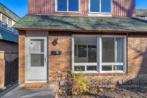 5-11240 6 St Sw, Calgary, AB, T2W1V9 | Card Image