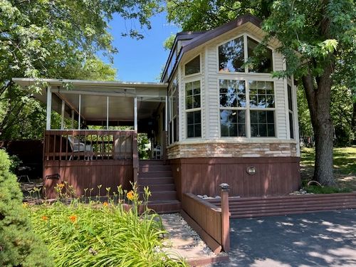 2795 E 28th Lot 19 Road, Seneca, IL, 61360 | Card Image