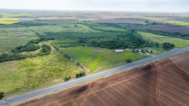 801 State Highway 153, House other with 4 bedrooms, 2 bathrooms and null parking in Wingate TX | Image 22