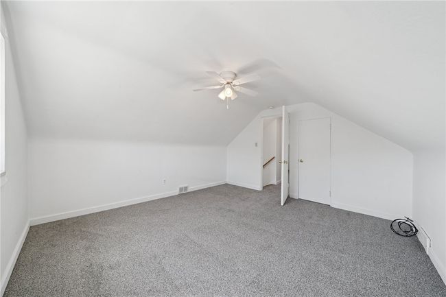 304 E Patty Ln, House other with 3 bedrooms, 2 bathrooms and 1 parking in Monroeville PA | Image 13