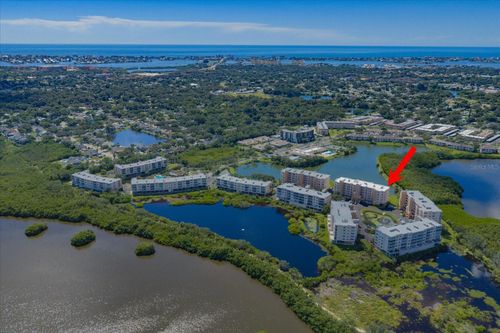 9506-6450 Shoreline Drive, SEMINOLE, FL, 33708 | Card Image