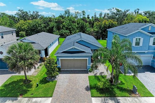 5834 Bungalow Grove Ct, PALMETTO, FL, 34221-2185 | Card Image