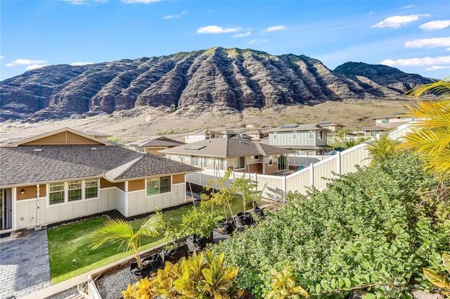 39 - 84-814 Maiola St, House other with 3 bedrooms, 2 bathrooms and 4 parking in Waianae HI | Image 22