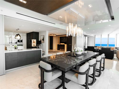 1001-17475 Collins Ave, Sunny Isles Beach, FL, 33160-4683 | Card Image