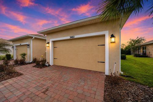 3461 Fallbrook Dr, POINCIANA, FL, 34759-4083 | Card Image