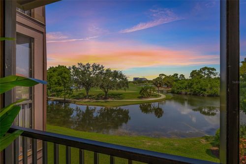 apt-528-2400 Feather Sound Dr, CLEARWATER, FL, 33762-3091 | Card Image