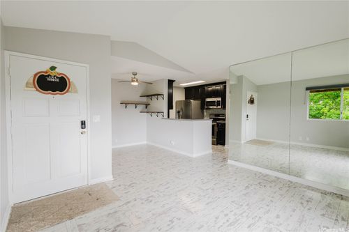 apt-d202-95-510 Wikao St, Mililani, HI, 96789-5005 | Card Image