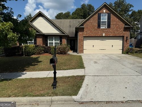 1221 Thomas Daniel Way, Lawrenceville, GA, 30045-3589 | Card Image