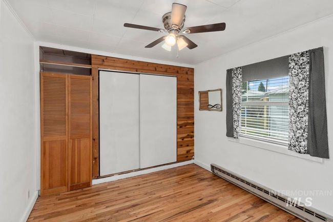 407 S Front St, House other with 2 bedrooms, 1 bathrooms and null parking in Cascade ID | Image 11