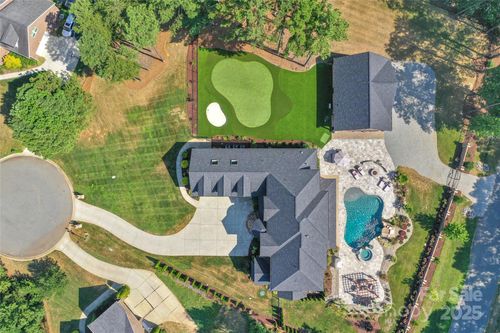7946 Norman Pointe Dr, Denver, NC, 28037-7628 | Card Image