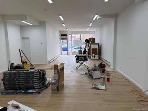 29 New Main Street, Haverstraw, NY, 10927 | Card Image