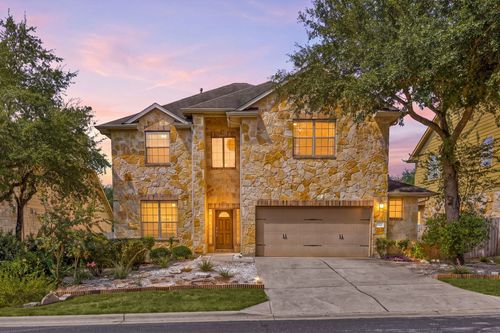 8608 Alophia Dr, Austin, TX, 78739-2106 | Card Image