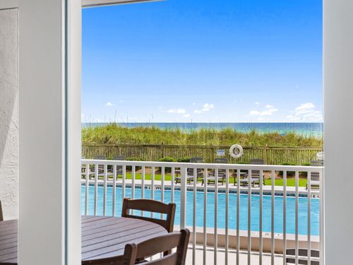 unit-102-6213 Thomas Dr, Panama City Beach, FL, 32408-5634 | Card Image