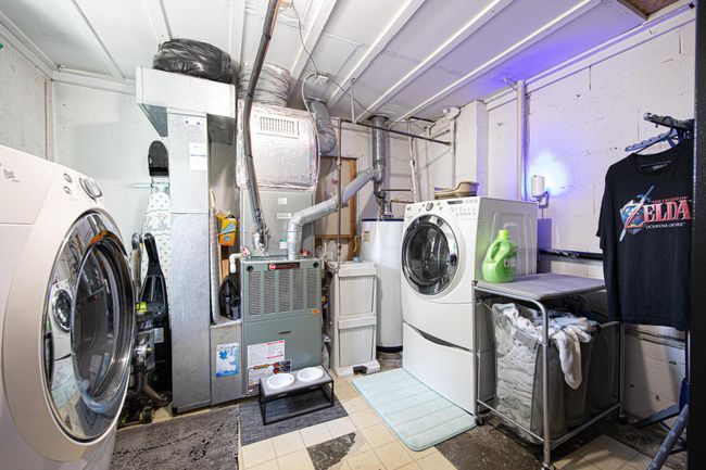 1799 Ferris Rd, House other with 3 bedrooms, 1 bathrooms and null parking in Columbus OH | Image 18