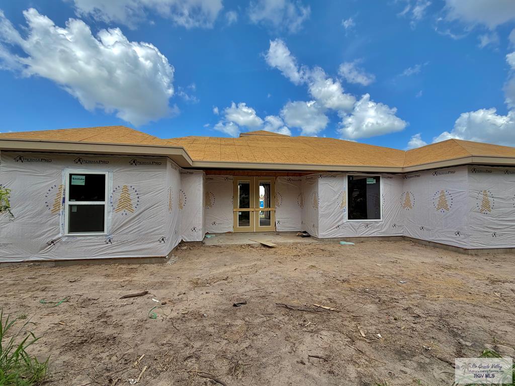 Residential in Weslaco 3