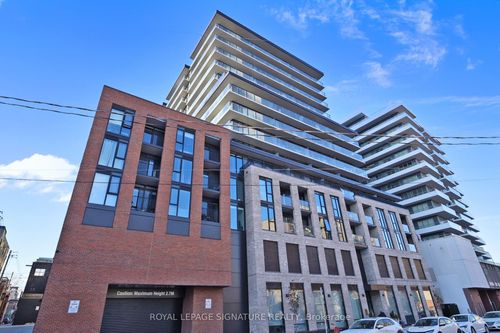 315-1 Jarvis St, Hamilton, ON, L8R0A8 | Card Image