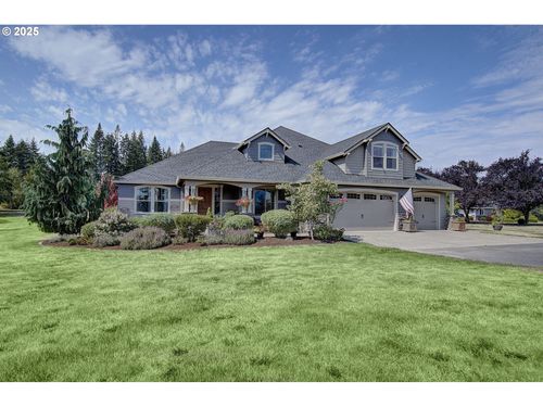 33910 Ne 116th Ave, La Center, WA, 98629-4860 | Card Image