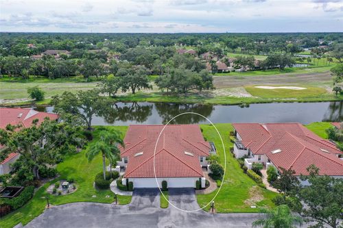 7340 Golf Pointe Cir, SARASOTA, FL, 34243-3609 | Card Image