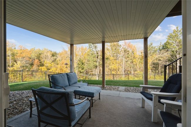 1333 Forest Ridge Ct Ne, Condo with 4 bedrooms, 3 bathrooms and null parking in Swisher IA | Image 19