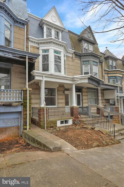 1230 Eckert Ave, READING, PA, 19602-1327 | Card Image