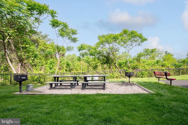UNIT-9423 - 1530 Spring Gate Dr, Condo with 2 bedrooms, 2 bathrooms and null parking in MCLEAN VA | Image 49