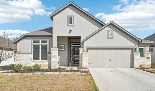 205 Vamanos, Boerne, TX, 78006-2773 | Card Image