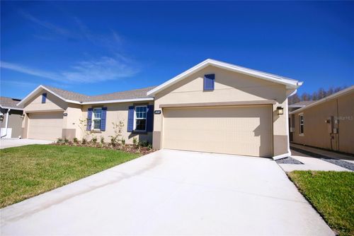 18267 Turning Leaf Cir, LAND O LAKES, FL, 34638-3781 | Card Image