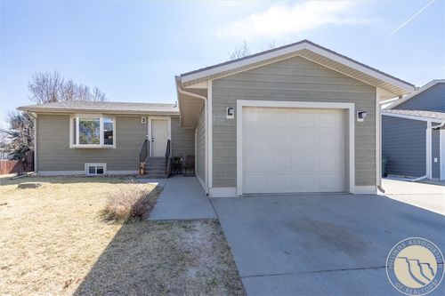 739 Briar Place, Billings, MT, 59102 | Card Image