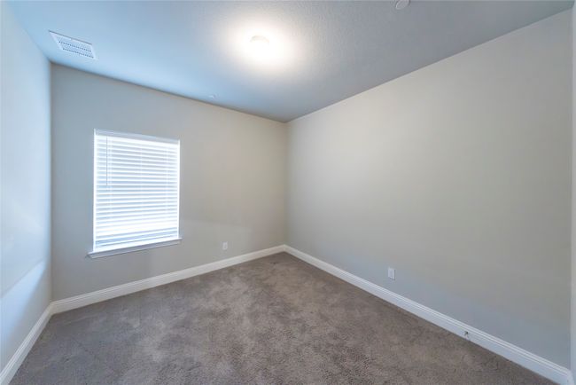 1571 Windermere Way, Townhouse with 3 bedrooms, 3 bathrooms and null parking in Farmers Branch TX | Image 20
