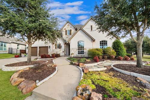 720 Biltmore Ln, Prosper, TX, 75078-2016 | Card Image
