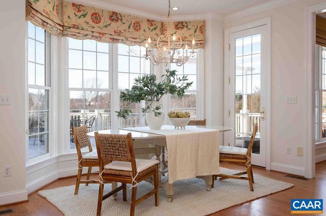 3505 Rocks Mill Ln, House other with 4 bedrooms, 4 bathrooms and null parking in CHARLOTTESVILLE VA | Image 14