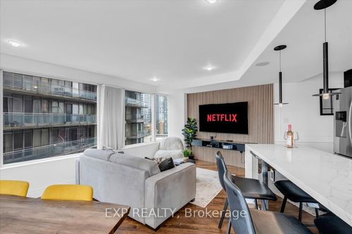1816-210 Victoria St, Toronto, ON, M5B2R3 | Card Image