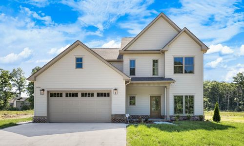 1456 Sango Commons Way, Clarksville, TN, 37043-7389 | Card Image