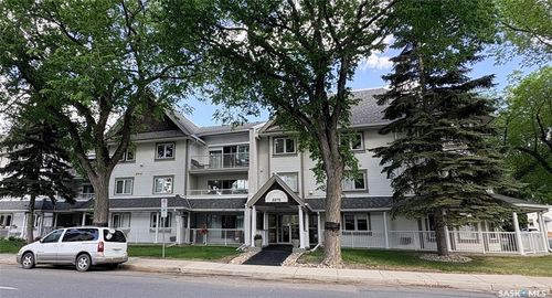 309-2275 Mcintyre St, Regina, SK, S4P2S1 | Card Image