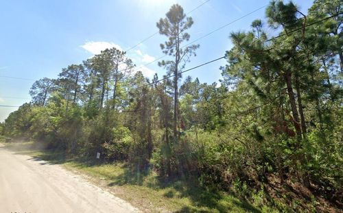 2834 Orange Blossom St, BUNNELL, FL, 32110-7030 | Card Image