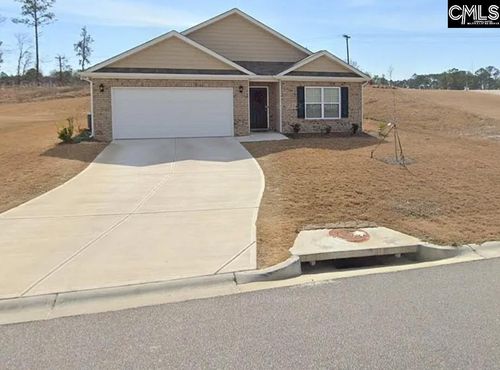 149 Rippling Way, Lugoff, SC, 29078 | Card Image
