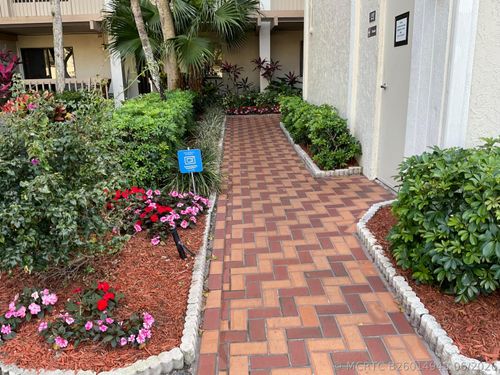 501-14475 Strathmore Ln, Delray Beach, FL, 33446-3042 | Card Image