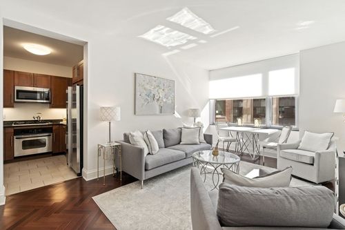 unit-601-1 Charles St S, Boston, MA, 02116-5453 | Card Image