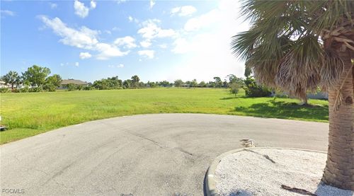 16308 Navarro Ct, PUNTA GORDA, FL, 33955-4276 | Card Image