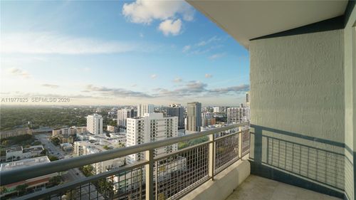 apt-2215-60 Sw 13th St, Miami, FL, 33130-4352 | Card Image