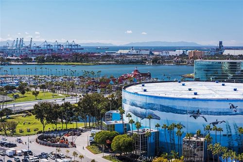 717-488 E Ocean Blvd, Long Beach, CA, 90802-5023 | Card Image