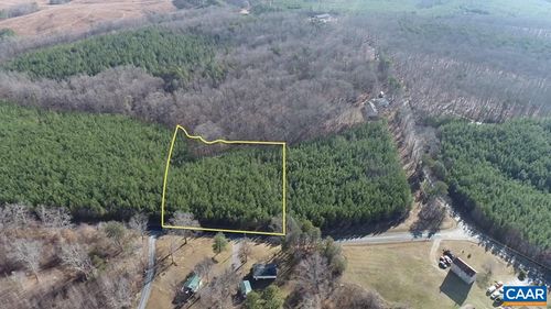 TBD 1 Hardware Rd, ARVONIA, VA, 23004 | Card Image