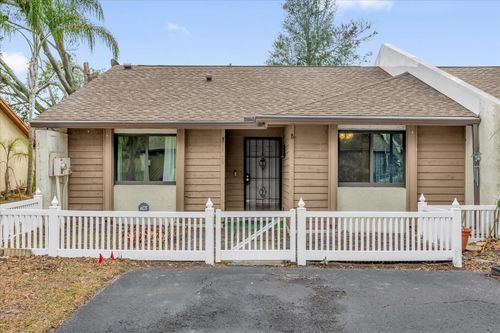 522 Derby Dr, ALTAMONTE SPRINGS, FL, 32714-3168 | Card Image