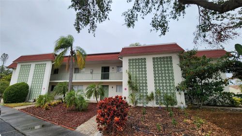 502-3606 Beneva Road, SARASOTA, FL, 34232 | Card Image