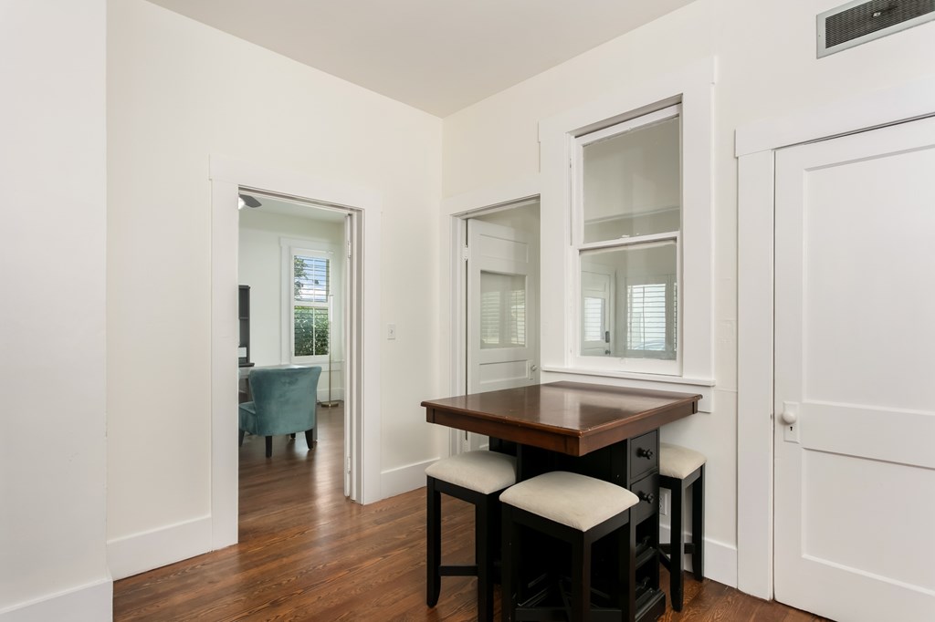 Commercial Lease in Fredericksburg 3