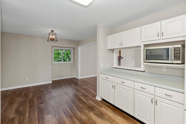 1060 Chapel Branch Rd_Brett Martin Photo | Image 16