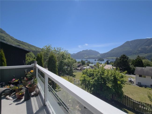 1036 Matsqui Ave, House other with 5 bedrooms, 2 bathrooms and 3 parking in Port Alice BC | Image 17